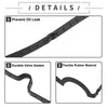 Ford Galaxy (2010-2011) - 1 Set Valve Cover Gasket