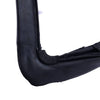 Honda Accord Front Left Door Rubber Seal Strip (1998-2002)