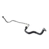 Land Rover Range Rover 5.0L Expansion Tank Overflow Hose (2010-2012)