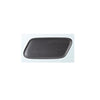 Infiniti Q50 Q50L Front Bumper Headlight Washer Cover (2014–2017)