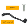 Honda TRX 500 Foreman Foot Shifter Lever (2005-2011)