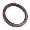 Honda Accord, Civic, CR-V, Odyssey, Prelude Crankshaft Rear Main Seal (2003-2012)