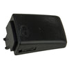Land Rover LR2 LR3 Black Left Front Door Handle Cover (2008-2013)
