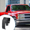 Chevrolet GMC Cadillac C3500 C1500 Hood Release Handle