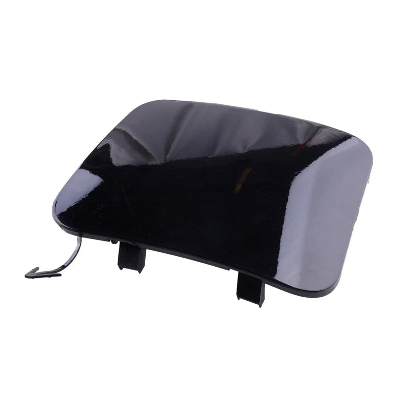 Nissan Murano Front Bumper Tow Hook Eye Cap Cover (2015-2019)