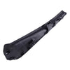 Nissan Rogue Side Panel Extension Fender Cover (2014-2020)