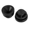 Mazda CX-3, CX-5, 2, 3, 6 Engine Upper Cover Mount Bush Buffer (2016-2023)