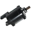 Honda CB400 VTEC Super Four Starter (2008-2021)