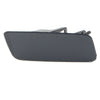 Range Rover Right Side Headlamp Washer Cover (2013-2017)