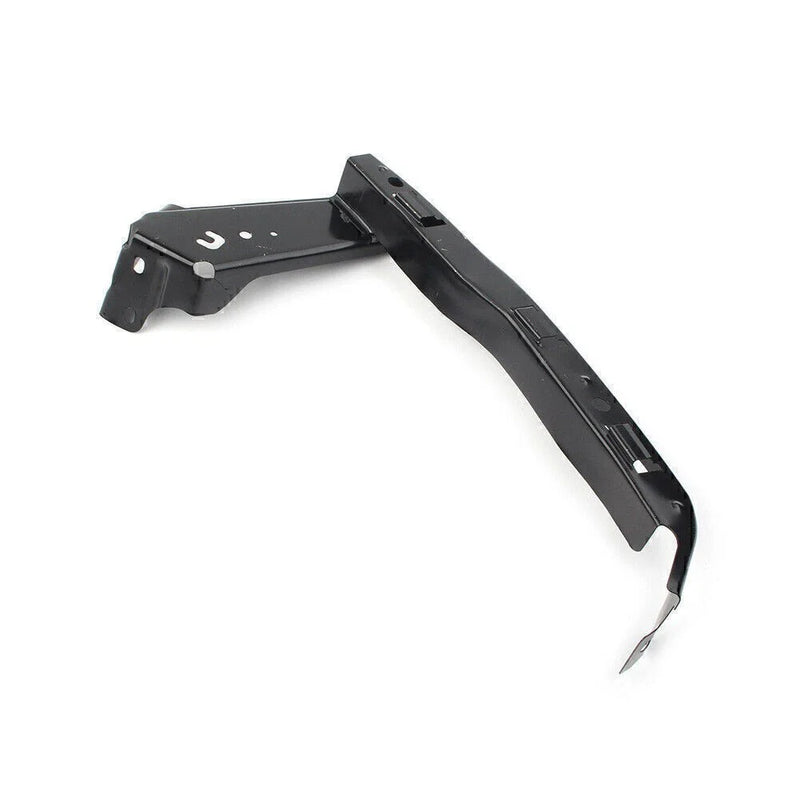 Honda CR-V Headlight Bracket Beam Mount Support Right (2007-2011)