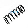Bombardier Can-Am Outlander MAX 800R EFI Secondary Clutch Spring (2009-2015)