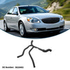 Buick Excelle Radiator Hose (2004-2010)