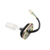 Bashan 200cc 250cc ATV Fuel Tank Sensor (BS200S-7 BS250S-11B)