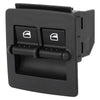 Volkswagen Beetle Power Window Switch and Passenger Side Switch (1998–2010)