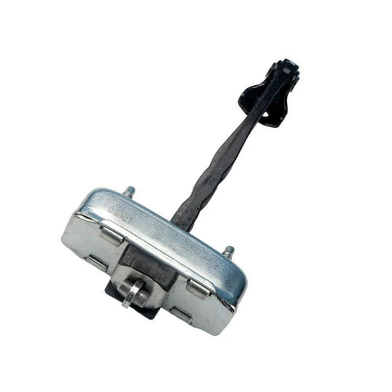Toyota Highlander Door Stop Hinge Strap (2015-2019)