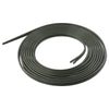 Automotive Industry 316 Brake Pipe 2 x 5m