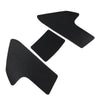 BMW S1000XR Anti-Slip Tank Traction Pad Knee Grip Protector (2015-2019)