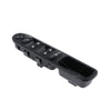 Peugeot 207 Front Right Power Window Switch (2006-2014)