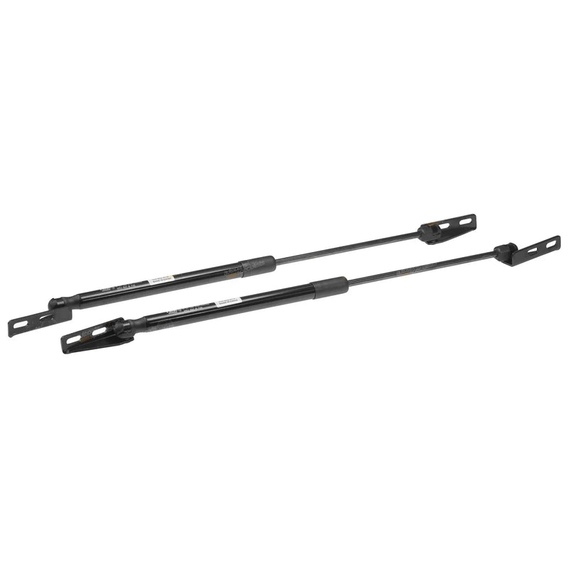 Pulsar N15 Hatchback Hatch / Tailgate Gas Stay Struts (1995-1997)