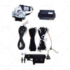 Honda Odyssey Electric Remote Lift Tailgate System (2016-2021)