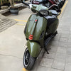 PIAGGIO VESPA Primavera 3V / Touring 50CC LED Turn Signal Light (2017-2018)