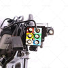 Grand Cherokee, Ram 1500 Air Suspension Compressor (2011-2019)