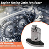 Toyota Corolla (2003-2007) 1 Pc Timing Chain Tensioner