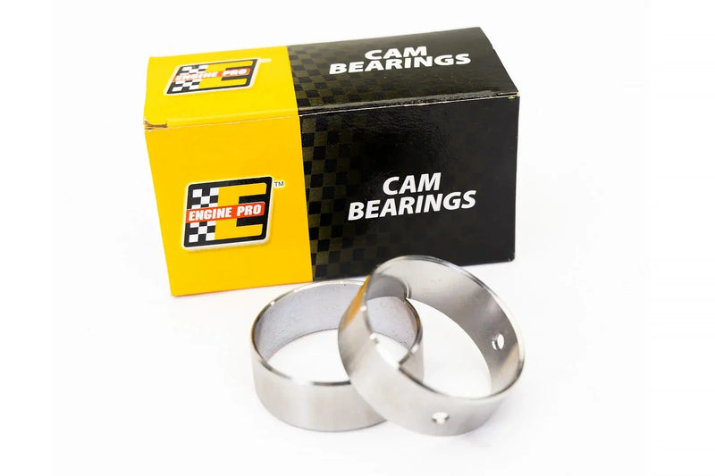 Holden Commodore VE VF Camshaft Bearing Set