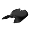 Aprilia RS660 Front Rider Seat Saddle (2021-2025)