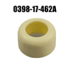 Mazda 929 B2000 B2200 Miata Shifter Knob Bushing (1989-1997)