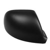 Volkswagen Transporter T5 T6 Rearview Mirror Cap Cover (2010-2023)