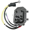 Johnson Evinrude 185-225HP Outboard Voltage Rectifier Regulator