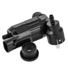 Infiniti QX60, Nissan Pathfinder Windshield Washer Pump (2013-2023)