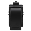 Suzuki Sidekick Power Window Switch (1991-1998)