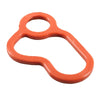 Nissan Altima, Sentra, Rogue, X-Trail Oil Cooler Gasket Set (2007-2014)