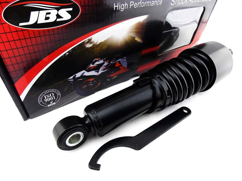 Harley Davidson XLH1200 Sportster 11 Inch Lowering Shock Absorbers