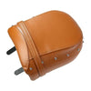 Indian Chief Classic Springfield Chieftain Rear Passenger Seat