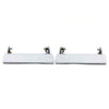 Toyota Hilux2nd Gen 1972-1978 Door Handle x2
