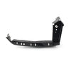 Honda CR-V Headlight Mounting Bracket (2002-2006)