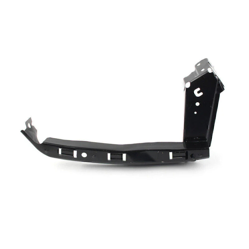 Honda CR-V Headlight Mounting Bracket (2002-2006)