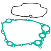 Yamaha WaveRunner RM1800 Supercharger Clutch Gasket