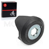 Can-Am Renegade 850 / 1000 / 1000R Clutch Cam Helix & Spring (2012-2022)