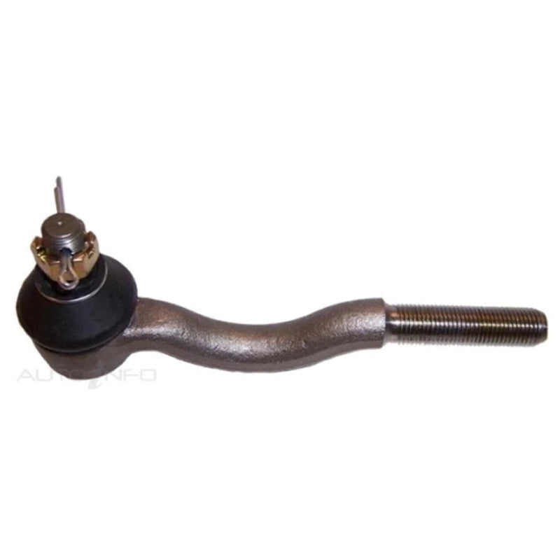 Toyota Celica RA23 RA28 RA40 TA22 TA23 1971~81 Front Inner Tie Rod Relay End