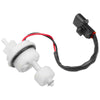 Hilux LN147–LN172 5L-E Water Sensor Level Warning Switch (2000–2005)
