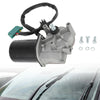 Mercedes-Benz C-Class Front Windscreen Wiper Motor (1993-2001)