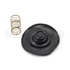 Honda VF750C Magna 750 Petcock Cover Valve Diaphragm Set (1994–2003)