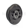 Polaris Sportsman 500 4X4 / 6x6 Flywheel (1998-2004)