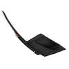 2020 Sienna Wiper Cowl Trim Cover Panel (2020)