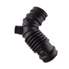 Mitsubishi Outlander Intake Hose Air Intake Pipe (2008-2018)