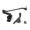Land Rover Range Rover L322 Front Air Suspension Height Level Sensor (03-12)